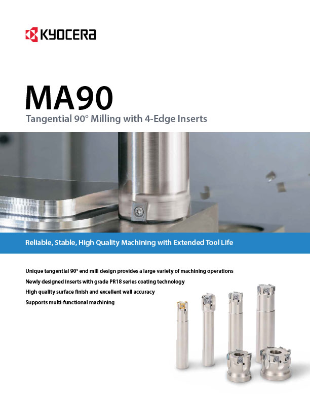 MA90_Cover MA90 Cover