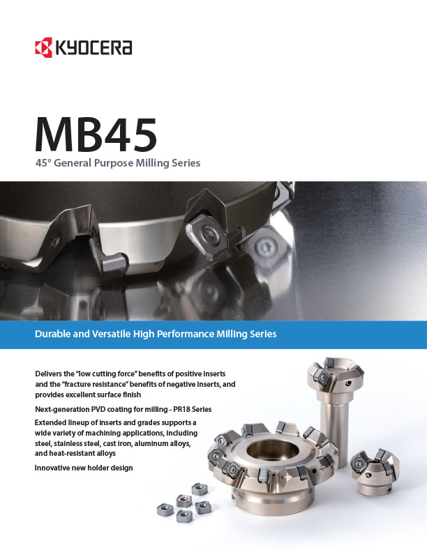 MB45_Cover MB45 Cover